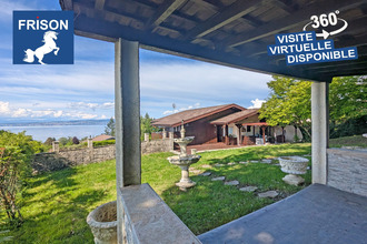  maison maxilly-sur-leman 74500