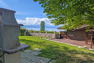  maison maxilly-sur-leman 74500