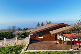  maison maxilly-sur-leman 74500