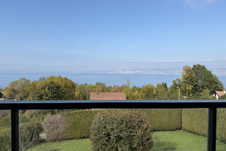  maison maxilly-sur-leman 74500