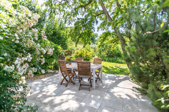  maison maxilly-sur-leman 74500