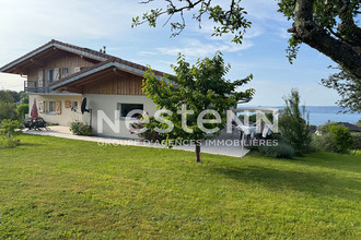  maison maxilly-sur-leman 74500
