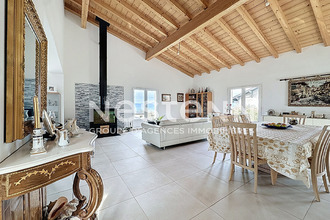  maison maxilly-sur-leman 74500