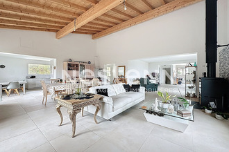  maison maxilly-sur-leman 74500