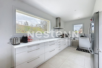  maison maxilly-sur-leman 74500