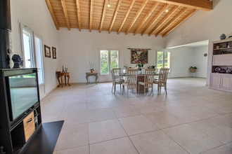  maison maxilly-sur-leman 74500