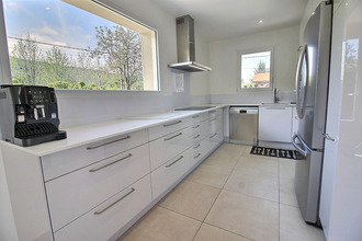  maison maxilly-sur-leman 74500