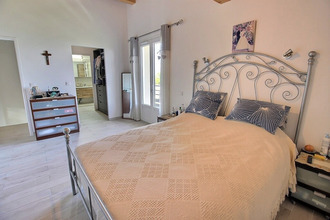  maison maxilly-sur-leman 74500