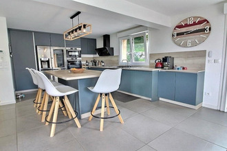  maison maxilly-sur-leman 74500