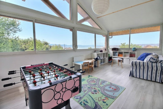  maison maxilly-sur-leman 74500