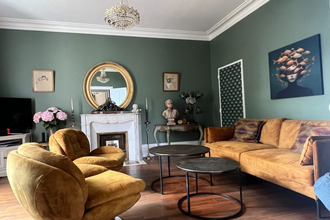  maison maxilly-sur-saone 21270