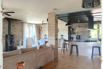  maison maxou 46090