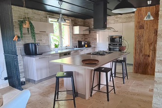  maison maxou 46090