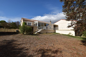  maison maxou 46090