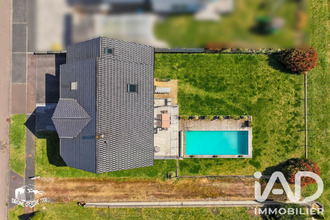  maison maxstadt 57660