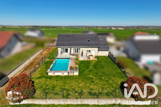  maison maxstadt 57660
