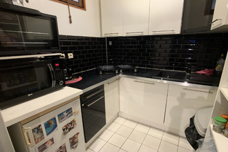  maison may-en-multien 77145