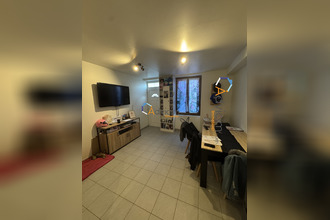  maison may-en-multien 77145