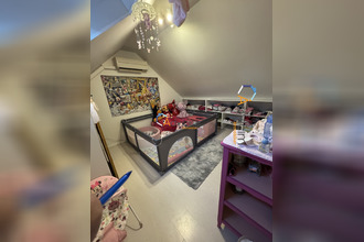  maison may-en-multien 77145