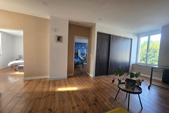  maison may-en-multien 77145