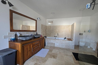  maison may-en-multien 77145