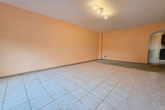  maison may-en-multien 77145