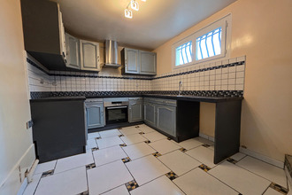  maison may-en-multien 77145