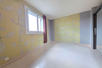  maison may-en-multien 77145