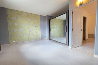  maison may-en-multien 77145