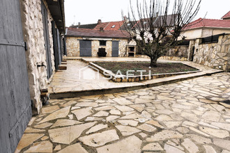  maison may-en-multien 77145