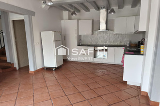  maison may-en-multien 77145