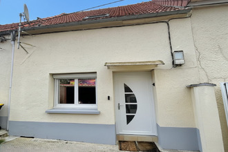  maison may-en-multien 77145