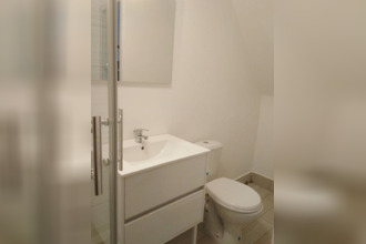  maison may-en-multien 77145