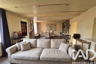  maison may-en-multien 77145