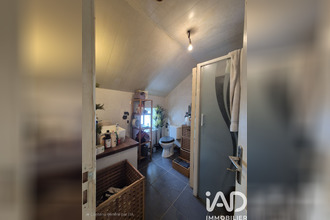  maison may-en-multien 77145