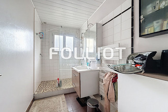  maison may-sur-orne 14320