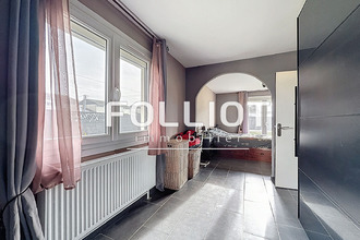  maison may-sur-orne 14320