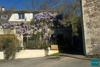  maison may-sur-orne 14320