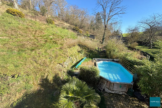  maison may-sur-orne 14320