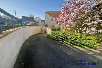  maison may-sur-orne 14320