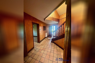  maison may-sur-orne 14320