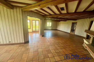  maison may-sur-orne 14320