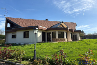  maison may-sur-orne 14320