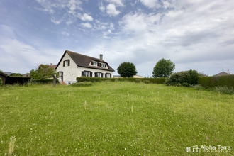  maison may-sur-orne 14320