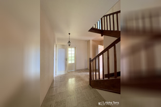  maison may-sur-orne 14320