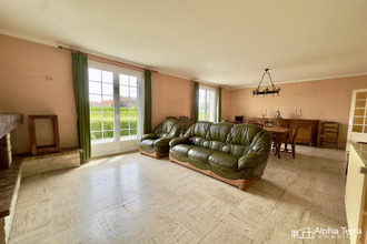  maison may-sur-orne 14320