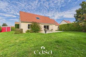  maison may-sur-orne 14320