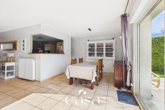  maison may-sur-orne 14320