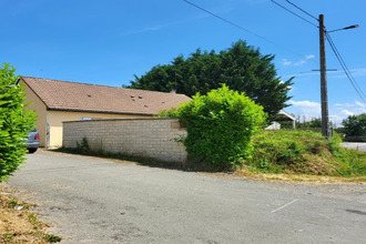  maison mayenne 53100