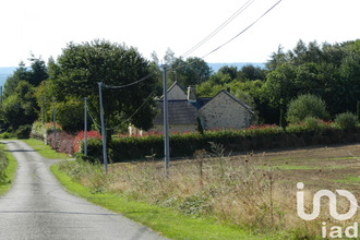  maison mayenne 53100